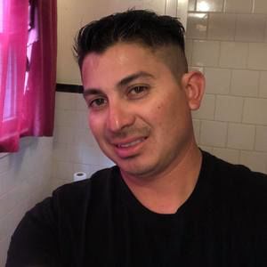 Meet your Posher, Wil